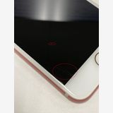 ���� ����94% SIM�ե꡼ iPhone7 32GB �������������