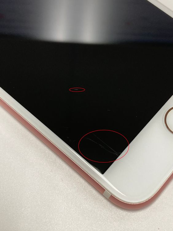 ���� ����94% SIM�ե꡼ iPhone7 32GB �������������