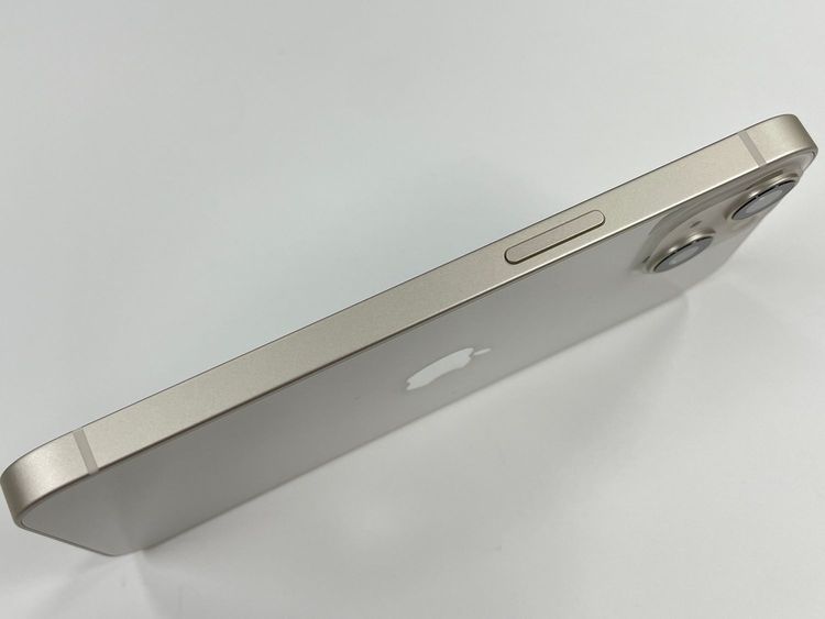 ڥХBOXۿƱ 86%SIMե꡼ iPhone13 128GB 饤