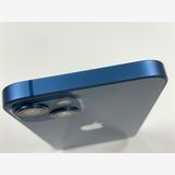 �ڥ�Х���BOX������ ����80%SIM�ե꡼ iPhone13 128GB �֥롼