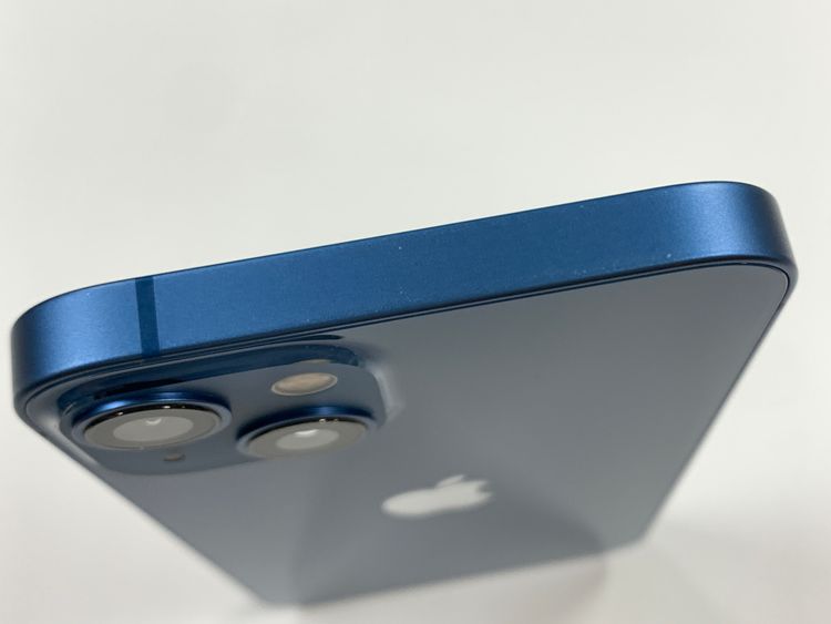 �ڥ�Х���BOX������ ����80%SIM�ե꡼ iPhone13 128GB �֥롼