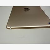 ������ ����69% iPad mini(��4����)  128GB �������