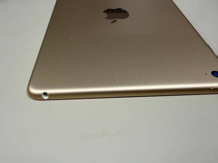 ������ ����69% iPad mini(��4����)  128GB �������