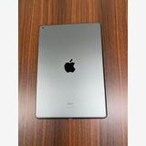 Apple iPad ��7���� Wi-Fi��128GB Space gray �Ÿ�����ʤ�