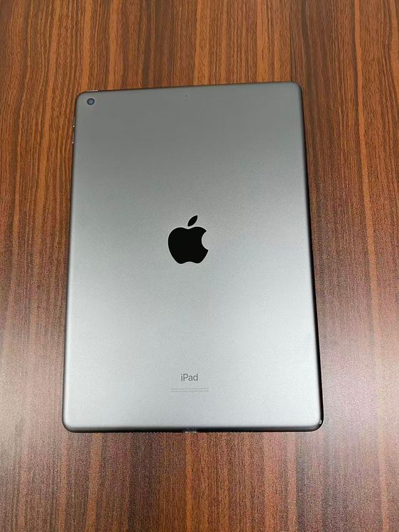 Apple iPad ��7���� Wi-Fi��128GB Space gray �Ÿ�����ʤ�