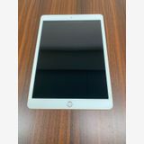 ����100��Apple iPad7 Wi-Fi + Cellular 32GB���������