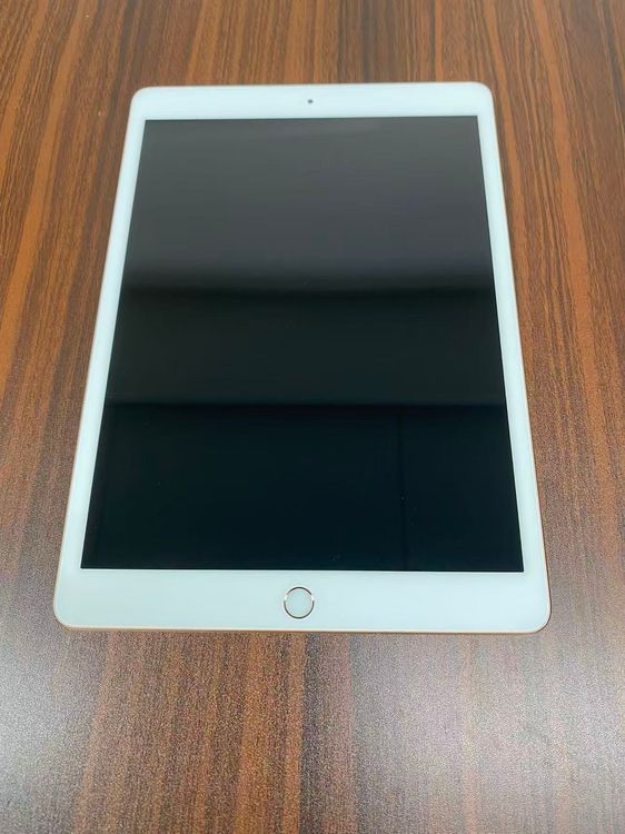����100��Apple iPad7 Wi-Fi + Cellular 32GB���������