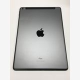 �ڥ�Х���BOX������ ����96�� Apple iPad ��7���� SIM�ե꡼ 32GB