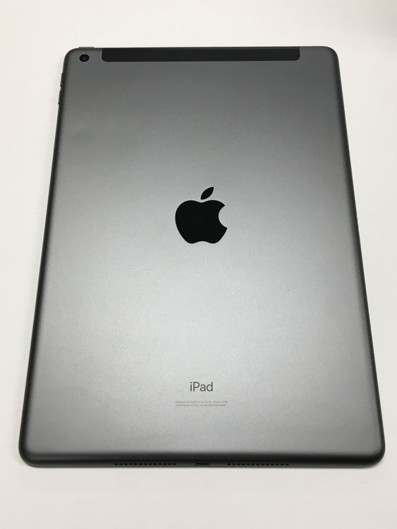 �ڥ�Х���BOX������ ����96�� Apple iPad ��7���� SIM�ե꡼ 32GB