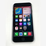 ����Ʊ�� ����98%SIM�ե꡼iPhone SE(�裳����) 64GB