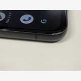�ڥ�Х���BOX������ ����96�� SIM�ե꡼ Google Pixel 8a 128GB