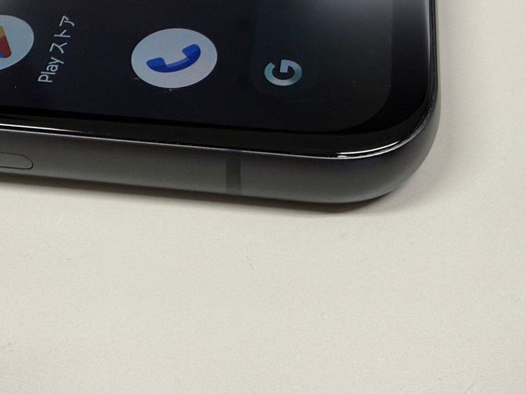 �ڥ�Х���BOX������ ����96�� SIM�ե꡼ Google Pixel 8a 128GB