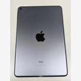 iPad mini (第5世代) Wi-Fi 256GB スペースグレイ