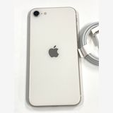 �ڥ�Х���BOX�� ���� ����80%SIM�ե꡼iPhone SE(�裳����) 64GB