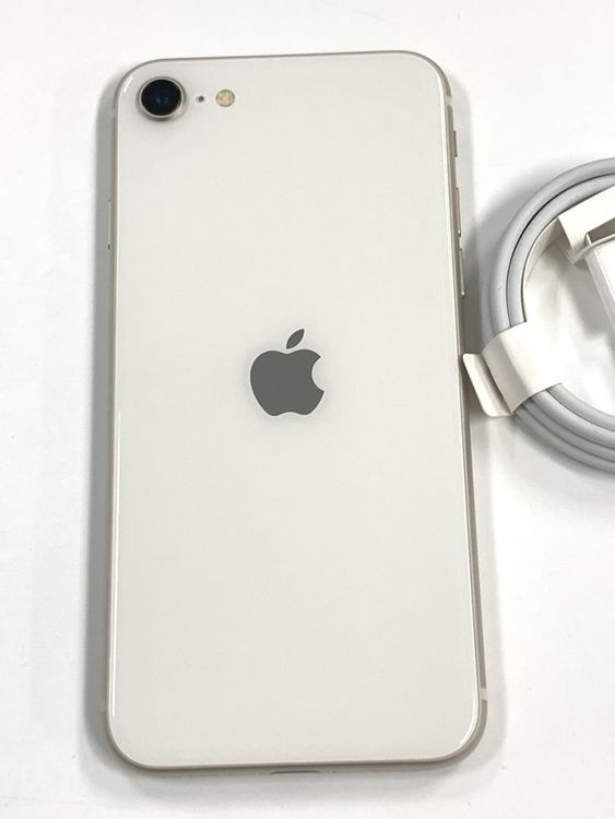 �ڥ�Х���BOX�� ���� ����80%SIM�ե꡼iPhone SE(�裳����) 64GB