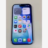 �ڥ�Х���BOX������ ����100%SIM�ե꡼ iPhone16 128GB