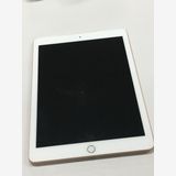 ��ư�������ʡ�����94���Apple iPad ��6���� Wi-Fi 128GB �������