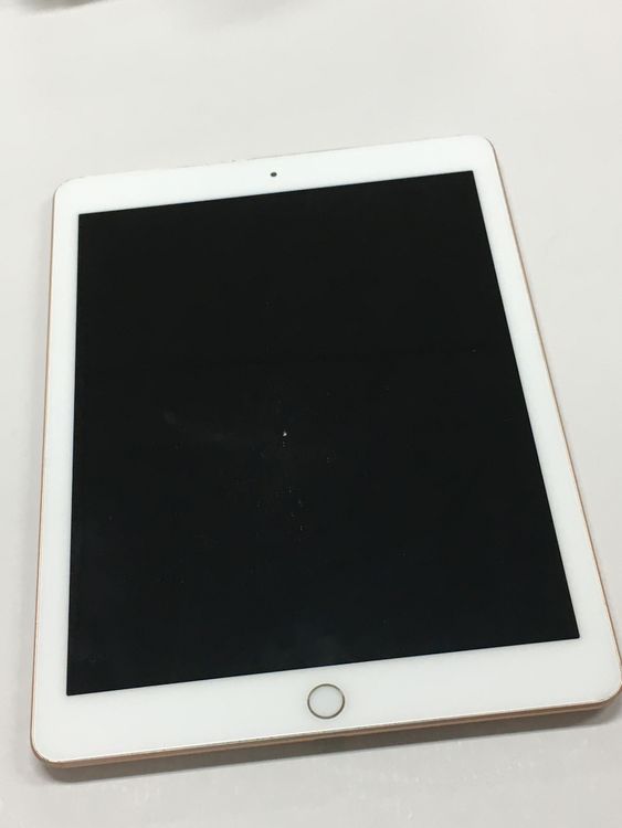 ��ư�������ʡ�����94���Apple iPad ��6���� Wi-Fi 128GB �������