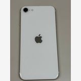 ����100%SIM�ե꡼ iPhone SE(�裳����) 64GB �������饤��