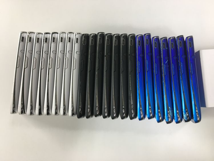 Xperia acro SO-02C 23�� ư���ǽ���������