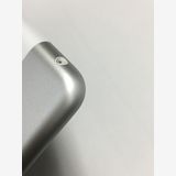 �ڥ�Х���BOX������ ����100��(������11���SIM�ե꡼ iPad ��7���� 32GB