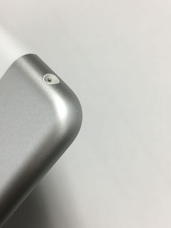 �ڥ�Х���BOX������ ����100��(������11���SIM�ե꡼ iPad ��7���� 32GB