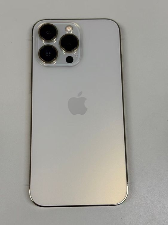 ��ư�������ʡ� ����100%SIM�ե꡼ iPhone13 Pro 2568GB