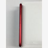 �ڥ�Х���BOX������ ����86�� iPhone SE ��2���� 128GB SIM�ե꡼ ��å�