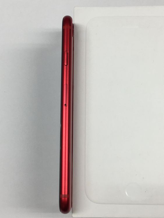 �ڥ�Х���BOX������ ����86�� iPhone SE ��2���� 128GB SIM�ե꡼ ��å�