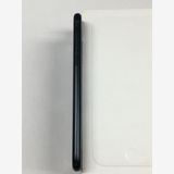 �ڥ�Х���BOX��Ķ���� ����86�� iPhone SE3 ��3���� 64GB SIM�ե꡼