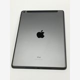 �ڥ�Х���BOX������ ����100�� SIM�ե꡼ Apple iPad ��7���� 32GB