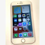 �ڥ�Х���BOX�ۥ���� ����100%SIM�ե꡼ iPhone7  32GB �������������