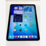 iPad Air ��5���� Wi-Fi ��256GB ���ڡ������쥤