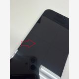 �ڥ�Х���BOX�۶����� ����98%SIM�ե꡼ iPhone15 128GB �֥롼