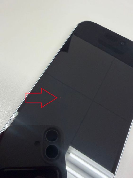 �ڥ�Х���BOX�۶����� ����98%SIM�ե꡼ iPhone15 128GB �֥롼