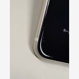 �ڥ�Х���BOX������ ����100%SIM�ե꡼ iPhone SE(��3����) 64GB