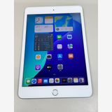 ���� ����86% SIM�ե꡼ apple iPad mini (�裵����)  256GB ����С�
