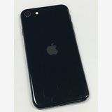 �ڥ�Х���BOX������84�� iPhone SE3 ��3���� 64GB SIM�ե꡼ �ߥåɥʥ���