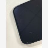 ����100% SIM�ե꡼ iPhone12 64GB �֥�å�