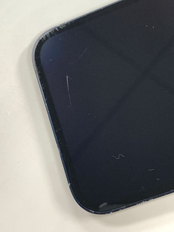 ����100% SIM�ե꡼ iPhone12 64GB �֥�å�