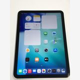�վ���졦ư������ ����92% iPad (A16) iPad11 128GB WiFi��ǥ�
