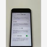 �ڥ�Х���BOX������ ����93%SIM�ե꡼iPhone SE(�裳����) 64GB
