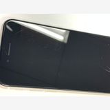 �ڥ�Х���BOX�� ����85%SIM�ե꡼iPhone SE(�裳����) 64GB���������饤��