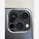 ��ư�������ʡ� ����100%SIM�ե꡼ iPhone13 Pro 2568GB Graphite