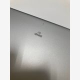 ��Х���BOX������ ����96% iPad ��7���� 32GB WiFi��ǥ�  ����С�