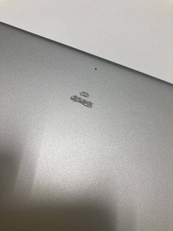 ��Х���BOX������ ����96% iPad ��7���� 32GB WiFi��ǥ�  ����С�