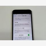 �ڥ�Х���BOX�� ����Ʊ���� ����100%SIM�ե꡼ iPhone SE(��3����) 64GB