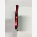 �ڥ�Х���BOX��Ķ���� ����86�� iPhone SE2 ��2���� 64GB SIM�ե꡼ ��å�