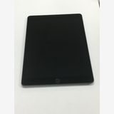 �ڥ�Х���BOX������ apple iPad ��7���� WiFi��ǥ� 128GB ���ڡ������쥤