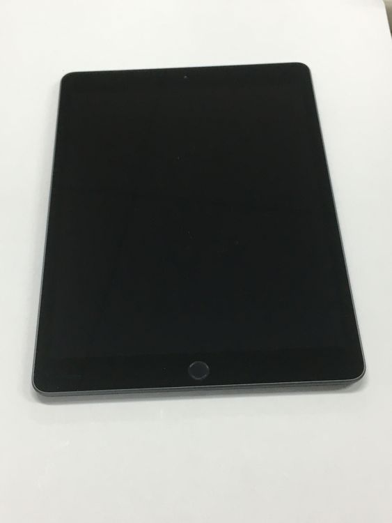 �ڥ�Х���BOX������ apple iPad ��7���� WiFi��ǥ� 128GB ���ڡ������쥤